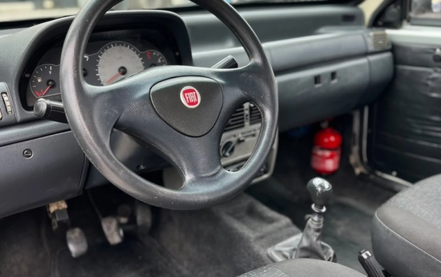 imagem-https://www.socarrao.com.br/sc-vehicle-images-prod/4281133/1791219437399-V2hhdHNBcHAgSW1hZ2UgMjAyNi0xMC0wNSBhdCAwOS41NC4zNiAoMikuanBlZw.jpeg