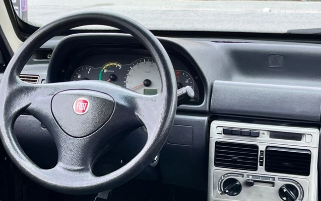 imagem-https://www.socarrao.com.br/sc-vehicle-images-prod/4281133/1791219437492-V2hhdHNBcHAgSW1hZ2UgMjAyNi0xMC0wNSBhdCAwOS41NC4zNi5qcGVn.jpeg