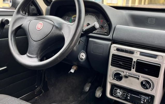 imagem-https://www.socarrao.com.br/sc-vehicle-images-prod/4281133/1791219437659-V2hhdHNBcHAgSW1hZ2UgMjAyNi0xMC0wNSBhdCAwOS41NC4zNyAoMSkuanBlZw.jpeg