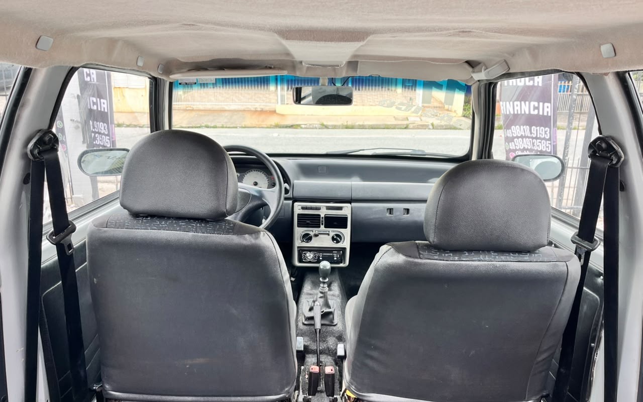 imagem-https://www.socarrao.com.br/sc-vehicle-images-prod/4281133/1791219437734-V2hhdHNBcHAgSW1hZ2UgMjAyNi0xMC0wNSBhdCAwOS41NC4zNSAoMSkuanBlZw.jpeg