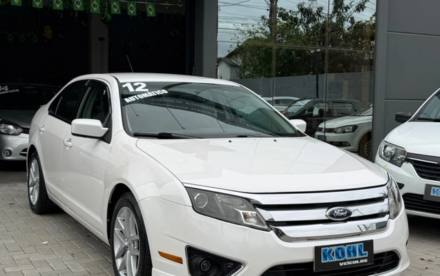imagem-https://www.socarrao.com.br/sc-vehicle-images-prod/4281151/1791219607353-V2hhdHNBcHAgSW1hZ2UgMjAyNi0xMC0wNSBhdCAxMC4wOC4zMyAoMSkuanBlZw.jpeg
