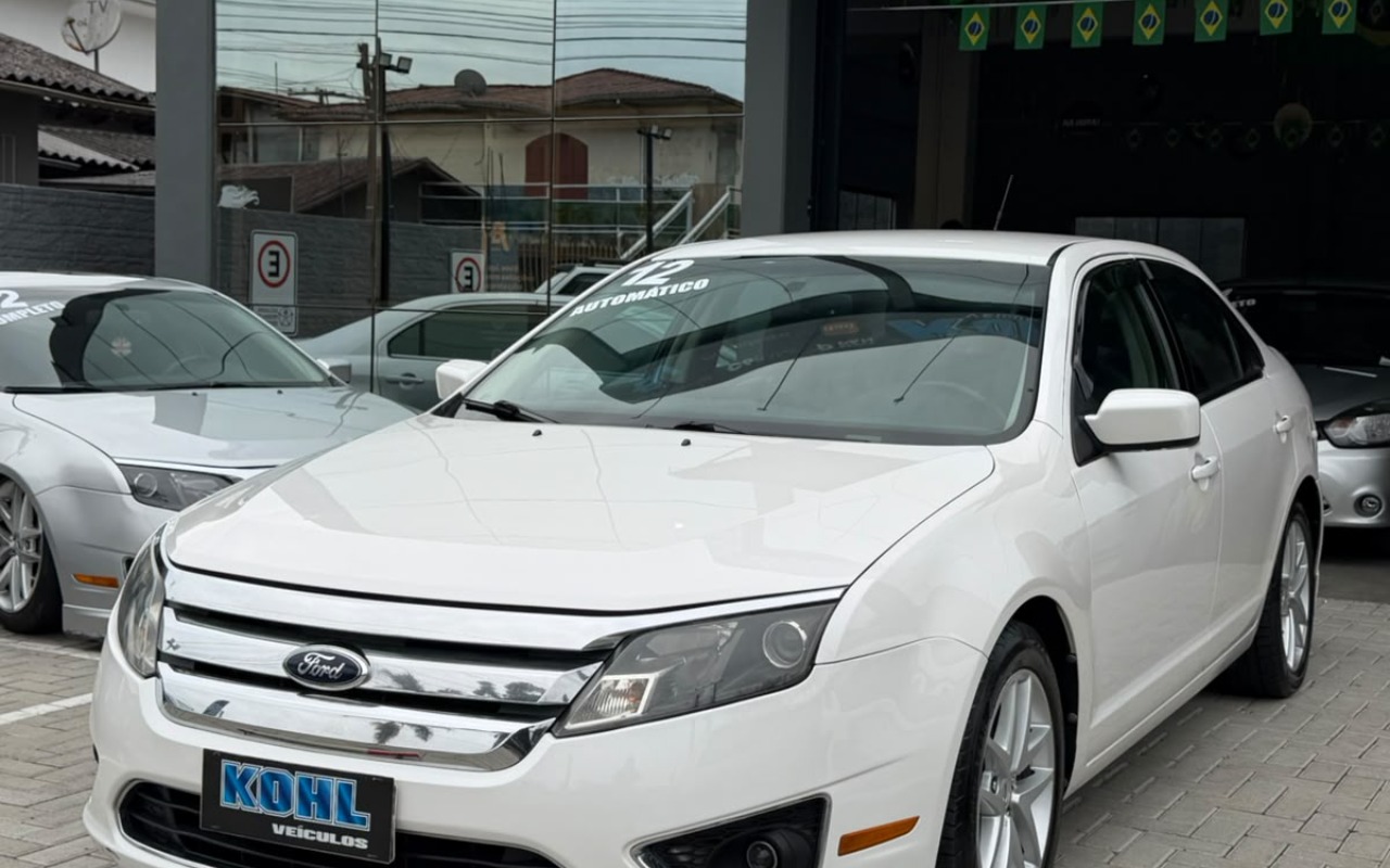 imagem-https://www.socarrao.com.br/sc-vehicle-images-prod/4281151/1791219607570-V2hhdHNBcHAgSW1hZ2UgMjAyNi0xMC0wNSBhdCAxMC4wOC4zMy5qcGVn.jpeg
