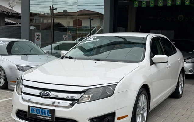 imagem-https://www.socarrao.com.br/sc-vehicle-images-prod/4281151/1791219607570-V2hhdHNBcHAgSW1hZ2UgMjAyNi0xMC0wNSBhdCAxMC4wOC4zMy5qcGVn.jpeg