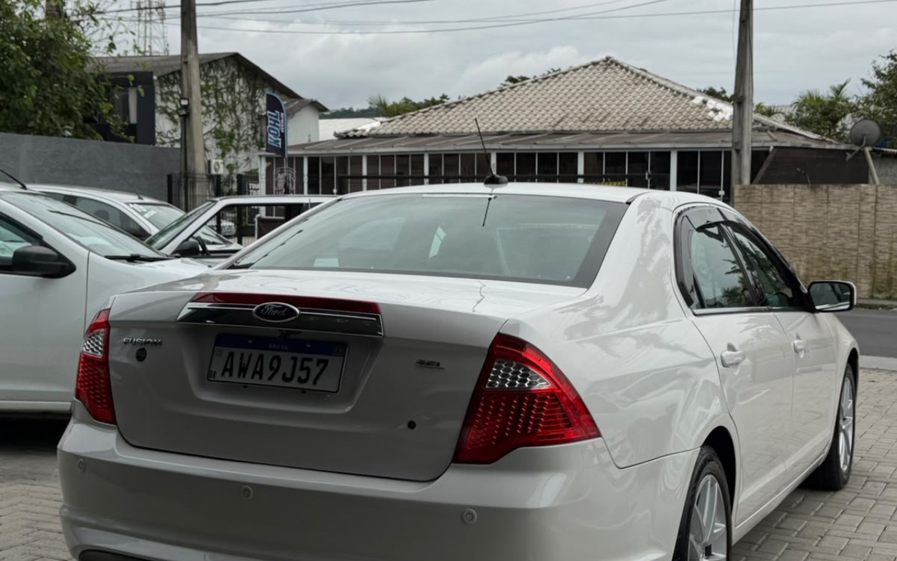 imagem-https://www.socarrao.com.br/sc-vehicle-images-prod/4281151/1791219607630-V2hhdHNBcHAgSW1hZ2UgMjAyNi0xMC0wNSBhdCAxMC4wOC4zNC5qcGVn.jpeg