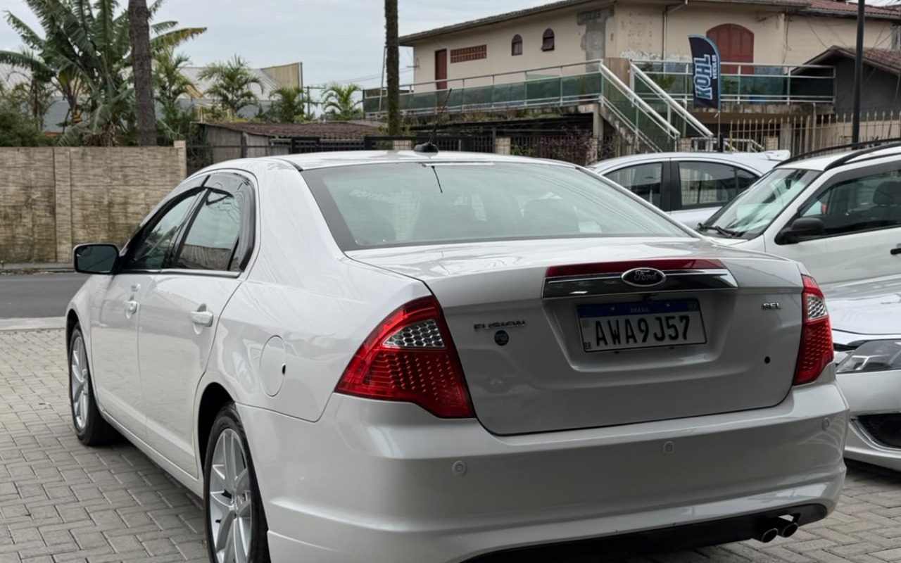 imagem-https://www.socarrao.com.br/sc-vehicle-images-prod/4281151/1791219607705-V2hhdHNBcHAgSW1hZ2UgMjAyNi0xMC0wNSBhdCAxMC4wOC4zNiAoMSkuanBlZw.jpeg
