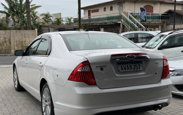 imagem-https://www.socarrao.com.br/sc-vehicle-images-prod/4281151/1791219607705-V2hhdHNBcHAgSW1hZ2UgMjAyNi0xMC0wNSBhdCAxMC4wOC4zNiAoMSkuanBlZw.jpeg