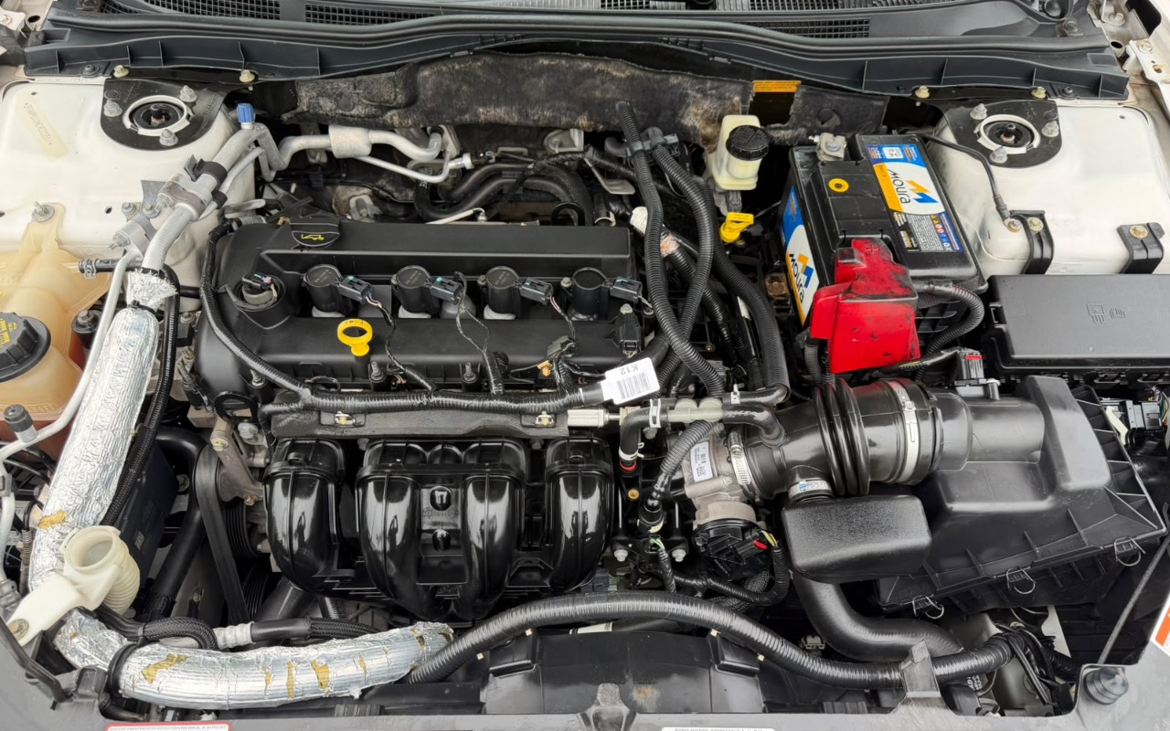 imagem-https://www.socarrao.com.br/sc-vehicle-images-prod/4281151/1791219607879-V2hhdHNBcHAgSW1hZ2UgMjAyNi0xMC0wNSBhdCAxMC4wOC41MS5qcGVn.jpeg