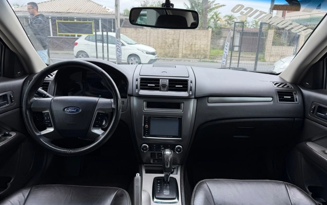 imagem-https://www.socarrao.com.br/sc-vehicle-images-prod/4281151/1791219608046-V2hhdHNBcHAgSW1hZ2UgMjAyNi0xMC0wNSBhdCAxMC4wOC4zNS5qcGVn.jpeg