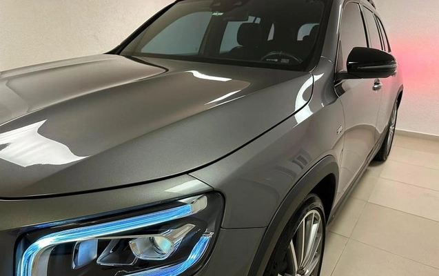 imagem-https://www.socarrao.com.br/sc-vehicle-images-prod/4281152/1791219611448-8543978_2_B_64c2b04a11.jpeg