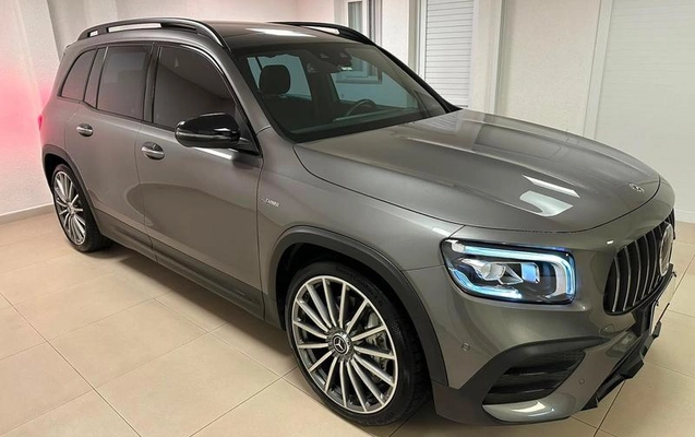 imagem-https://www.socarrao.com.br/sc-vehicle-images-prod/4281152/1791219611455-8543978_1_B_8f79d67369.jpeg