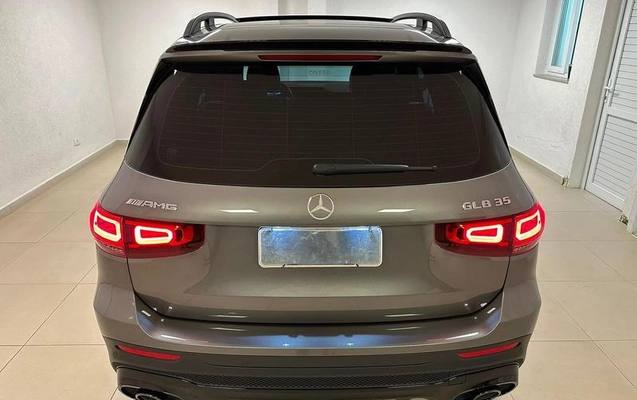 imagem-https://www.socarrao.com.br/sc-vehicle-images-prod/4281152/1791219611457-8543978_9_B_9b6a804911.jpeg