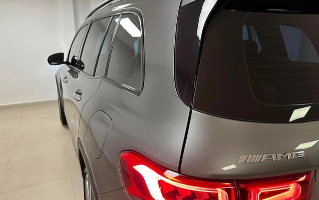 imagem-https://www.socarrao.com.br/sc-vehicle-images-prod/4281152/1791219611465-8543978_8_B_ba0b0f59b1.jpeg
