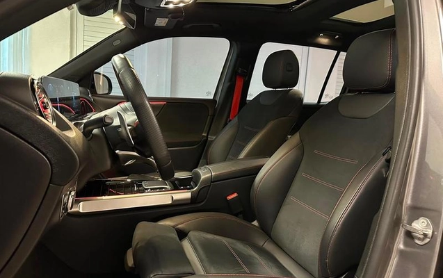 imagem-https://www.socarrao.com.br/sc-vehicle-images-prod/4281152/1791219611471-8543978_9_B_576c866db4.jpeg