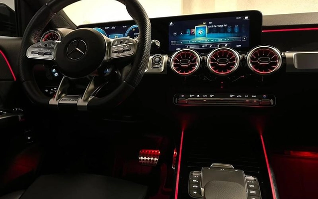 imagem-https://www.socarrao.com.br/sc-vehicle-images-prod/4281152/1791219611473-8543978_17_B_0eb49c25fa.jpeg