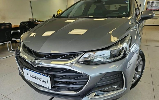 imagem-https://www.socarrao.com.br/sc-vehicle-images-prod/4281155/1791219669100-8543990_1_B_6c3651bffe.jpeg