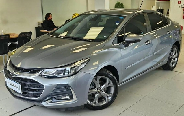 imagem-https://www.socarrao.com.br/sc-vehicle-images-prod/4281155/1791219669107-8543990_0_B_fe3bef9124.jpeg