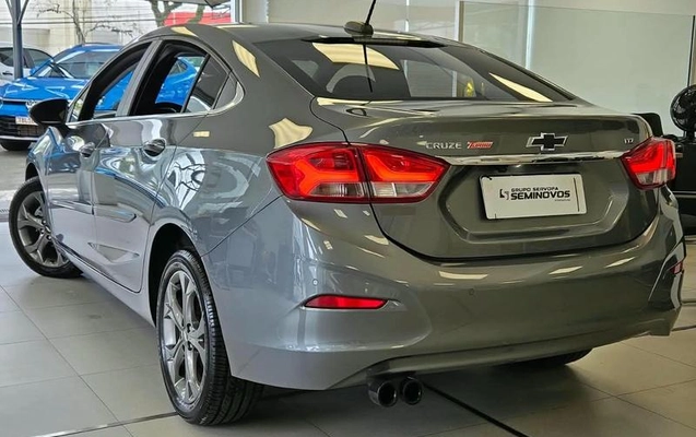 imagem-https://www.socarrao.com.br/sc-vehicle-images-prod/4281155/1791219669111-8543990_1_B_2d78b4de26.jpeg