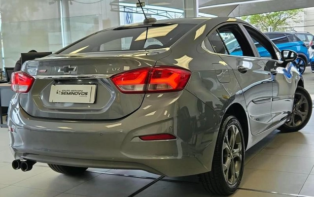 imagem-https://www.socarrao.com.br/sc-vehicle-images-prod/4281155/1791219669113-8543990_3_B_c781169552.jpeg