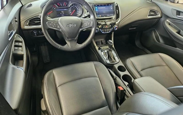 imagem-https://www.socarrao.com.br/sc-vehicle-images-prod/4281155/1791219669115-8543990_7_B_080bf3c72a.jpeg