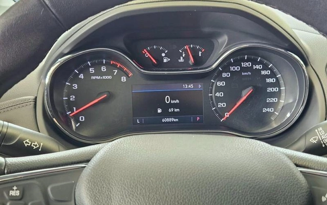 imagem-https://www.socarrao.com.br/sc-vehicle-images-prod/4281155/1791219669121-8543990_5_B_ad3abde17e.jpeg