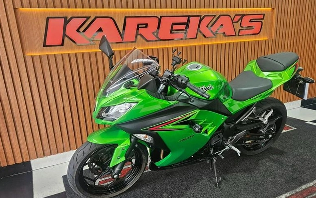 imagem-https://www.socarrao.com.br/sc-vehicle-images-prod/4281158/1791219783151-8542682_1_B_47afcc0be8.jpeg