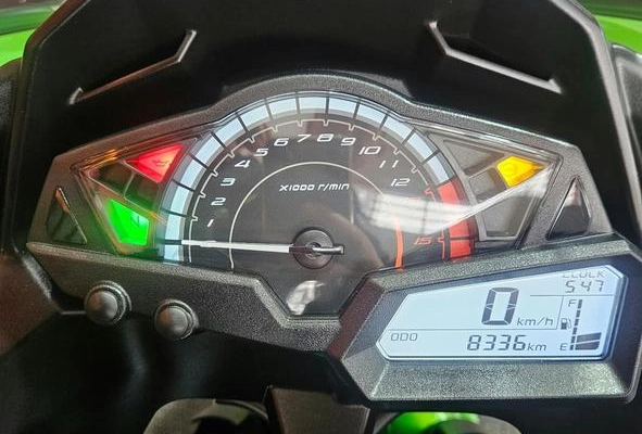 imagem-https://www.socarrao.com.br/sc-vehicle-images-prod/4281158/1791219783153-8542682_0_B_fc2e20841d.jpeg