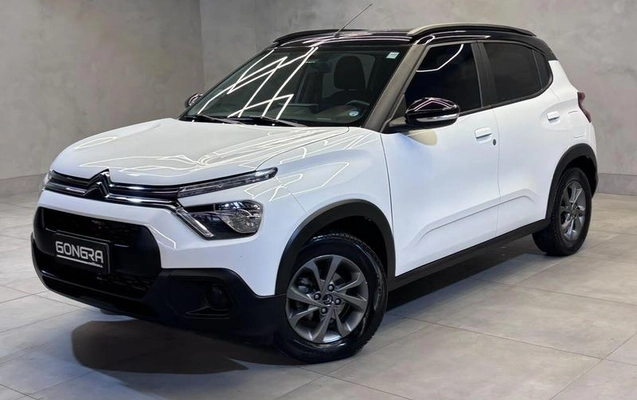 imagem-https://www.socarrao.com.br/sc-vehicle-images-prod/4281159/1791318349086-8543861_2_B_fed9b8e6aa.jpeg