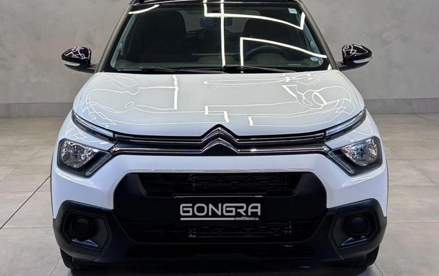 imagem-https://www.socarrao.com.br/sc-vehicle-images-prod/4281159/1791318349089-8543861_18_B_18ccf45023.jpeg