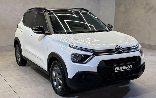 imagem-https://www.socarrao.com.br/sc-vehicle-images-prod/4281159/1791318349091-8543861_1_B_c1a939fee2.jpeg