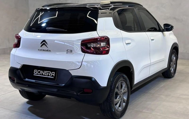 imagem-https://www.socarrao.com.br/sc-vehicle-images-prod/4281159/1791318349092-8543861_17_B_51672a54bc.jpeg