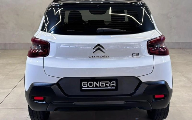 imagem-https://www.socarrao.com.br/sc-vehicle-images-prod/4281159/1791318349094-8543861_17_B_5c32792575.jpeg