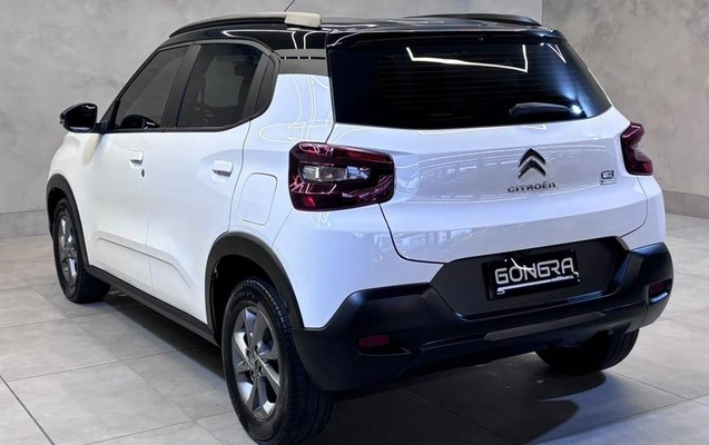 imagem-https://www.socarrao.com.br/sc-vehicle-images-prod/4281159/1791318349096-8543861_15_B_dbd152fc21.jpeg
