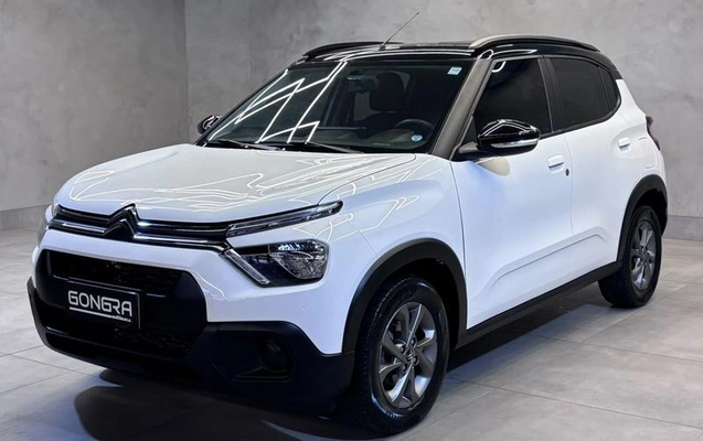 imagem-https://www.socarrao.com.br/sc-vehicle-images-prod/4281159/1791318349097-8543861_1_B_8eb7d63c5c.jpeg