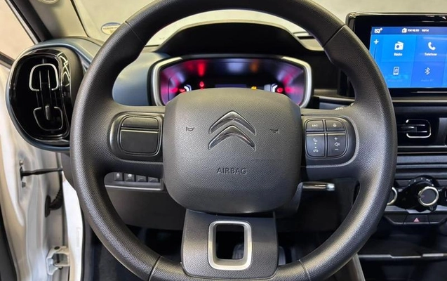 imagem-https://www.socarrao.com.br/sc-vehicle-images-prod/4281159/1791318349109-8543861_10_B_20c69a2bbf.jpeg