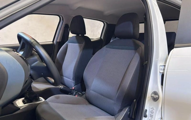 imagem-https://www.socarrao.com.br/sc-vehicle-images-prod/4281159/1791318349111-8543861_5_B_70826fab65.jpeg
