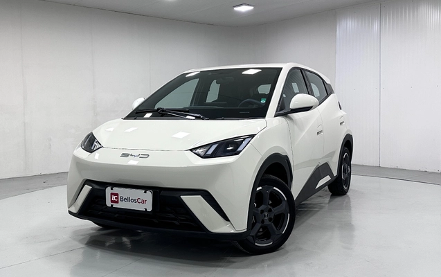 imagem-https://www.socarrao.com.br/sc-vehicle-images-prod/4281161/1791219749788-8b01e395-57e1-4c2f-b9d0-3e5292688173.jpg