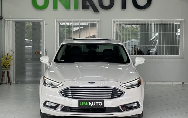 imagem-https://www.socarrao.com.br/sc-vehicle-images-prod/4281163/1791219768902-003_ad56467144ce847c585b3b44e7751db0.jpeg