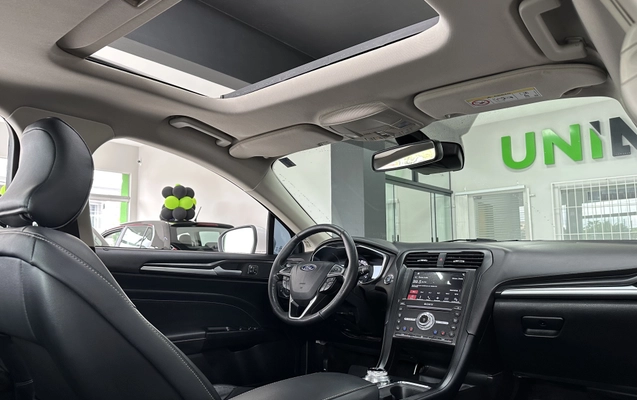 imagem-https://www.socarrao.com.br/sc-vehicle-images-prod/4281163/1791219768909-003_df1342aa554d242a0c952c4ba35978ad.jpeg