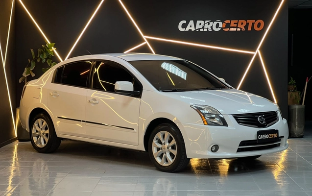 imagem-https://www.socarrao.com.br/sc-vehicle-images-prod/4281164/1791219782078-s4D5Di5KzffmUI58JP2JFpWBuUYGntYA.jpg
