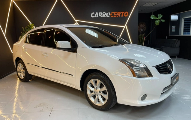 imagem-https://www.socarrao.com.br/sc-vehicle-images-prod/4281164/1791219782082-KzJybih87BBmJzyZiB7KDaVCA3bRVGwu.jpg
