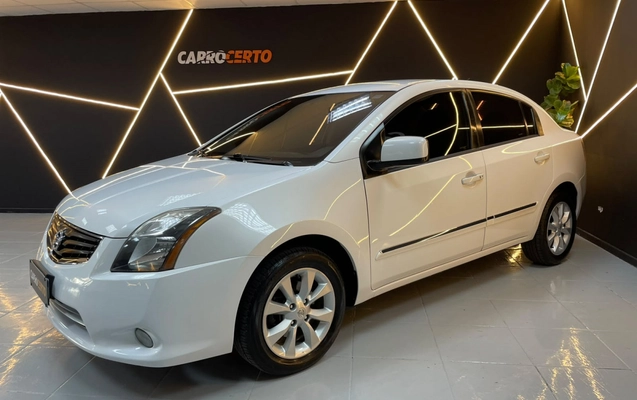 imagem-https://www.socarrao.com.br/sc-vehicle-images-prod/4281164/1791219782089-lbn3rJgcJP8O1ZaLrHqXwUIkbXQt8xUU.jpg