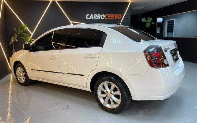 imagem-https://www.socarrao.com.br/sc-vehicle-images-prod/4281164/1791219782097-yMFazuZ0cAKnsGIslZsfHkWLwGiQ7Hwg.jpg