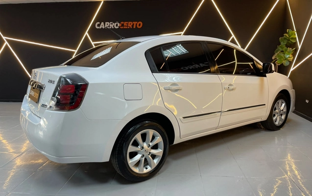 imagem-https://www.socarrao.com.br/sc-vehicle-images-prod/4281164/1791219782106-sRqu8Y47ph3sCfIC9yWMEFlwVSJHI4SQ.jpg