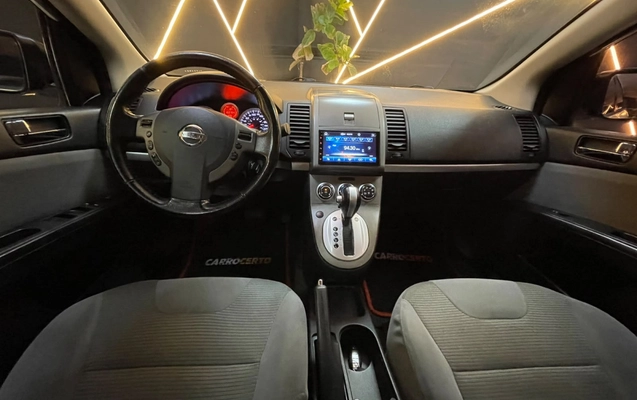 imagem-https://www.socarrao.com.br/sc-vehicle-images-prod/4281164/1791219782122-PwsARJdqM2egcSxiJXC0GSmBDKVOf9Nc.jpg