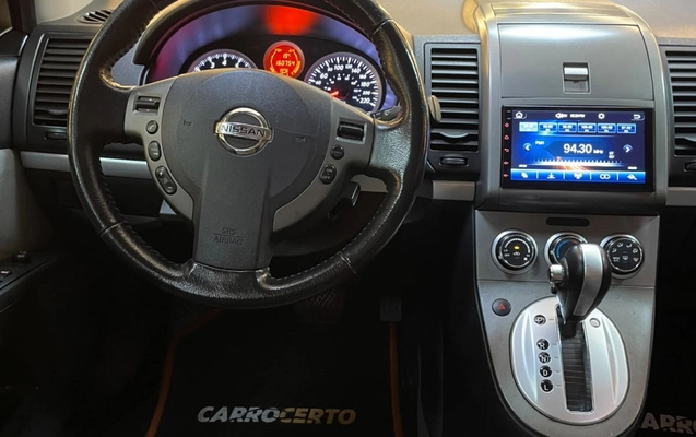 imagem-https://www.socarrao.com.br/sc-vehicle-images-prod/4281164/1791219782130-0gMraeEzd3cC7sPlAF53dfyiHR732kWa.jpg