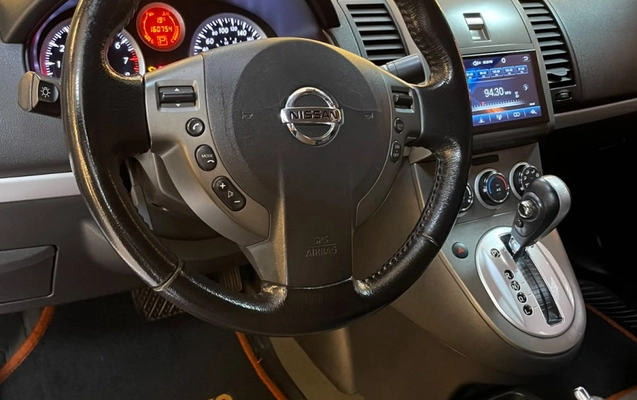 imagem-https://www.socarrao.com.br/sc-vehicle-images-prod/4281164/1791219782160-Yt96xj00wehSTaVnLdwpFAkoiWLfpSwJ.jpg