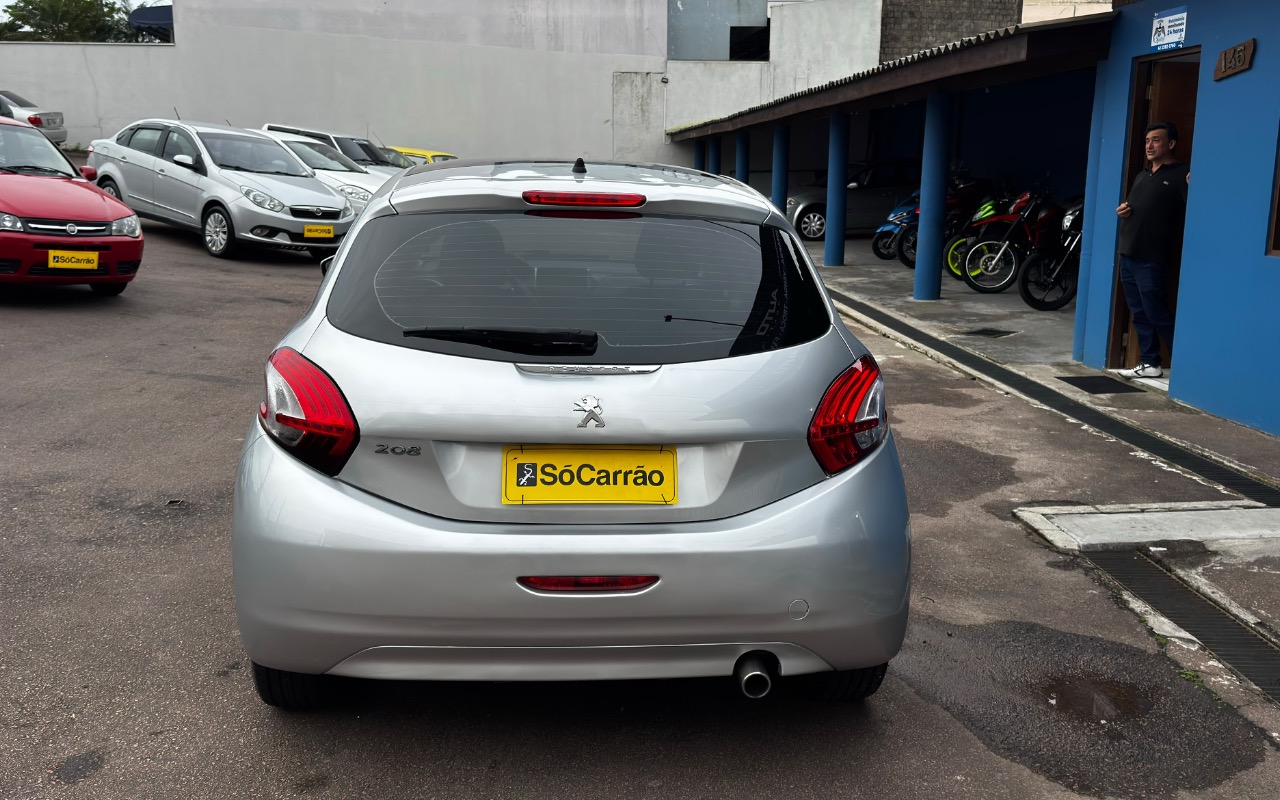 imagem-https://www.socarrao.com.br/sc-vehicle-images-prod/4281165/1791219791097-NjI2Njc1ZmItMTY3NS00ZmRhLWE3YzYtYmRkOTZkNDBmNjVmLmpwZWc.jpeg