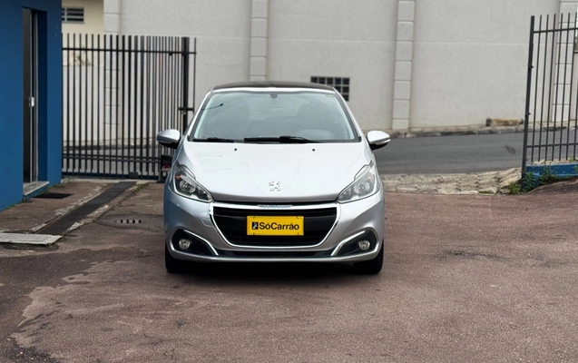 imagem-https://www.socarrao.com.br/sc-vehicle-images-prod/4281165/1791219791239-NjQwY2ZkMDctODU2MS00MWM4LThmNmItNDU0Yzc5MzZlMDMzLmpwZWc.jpeg