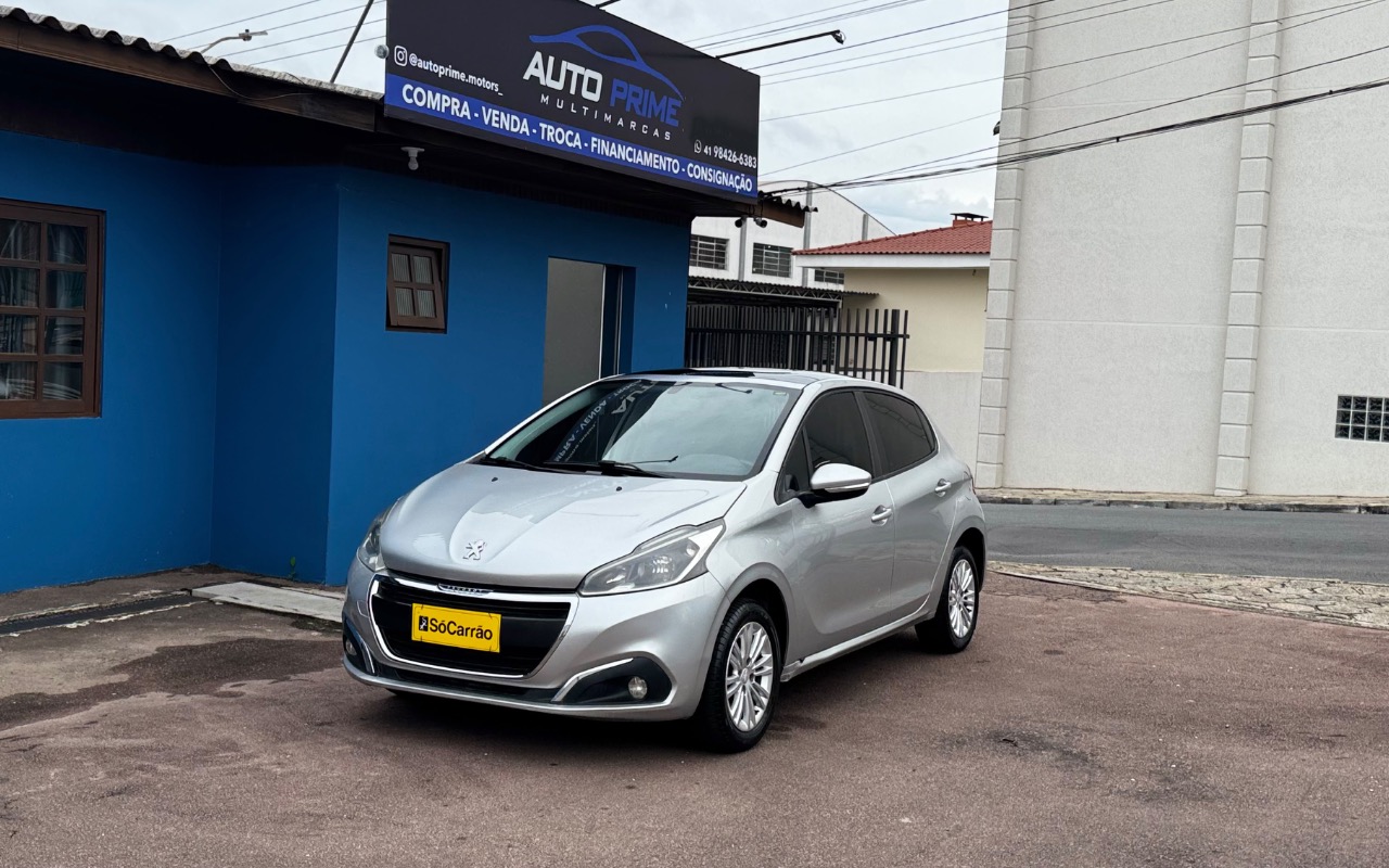 imagem-https://www.socarrao.com.br/sc-vehicle-images-prod/4281165/1791219791310-NTY0YjJkYjQtMzkzMC00NmE1LWEzZGItNjk0ZDM0NTIxZTlkLmpwZWc.jpeg