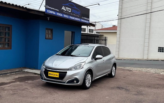 imagem-https://www.socarrao.com.br/sc-vehicle-images-prod/4281165/1791219791310-NTY0YjJkYjQtMzkzMC00NmE1LWEzZGItNjk0ZDM0NTIxZTlkLmpwZWc.jpeg